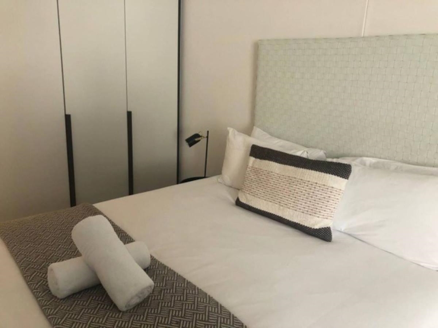 0 Bedroom Property for Sale in Cape Town City Centre Western Cape
